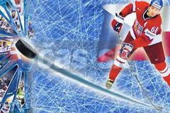 Jaromír Jágr - cas.sk