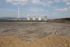 Ropákův bitop zůstal nepoškozen