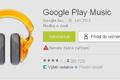 Google Play Music