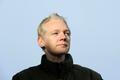 WikiLeaks - Julian Assange