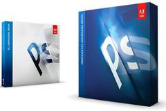 Photoshop CS5