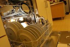 electrolux 2