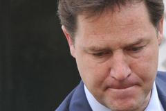 Britské místní a regionální volby 1a