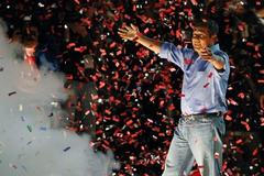 Ollanta Humala