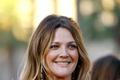 Premiéra filmu Going the Distance - Drew Barrymore