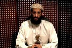 USA - Anvár al-Avlakí