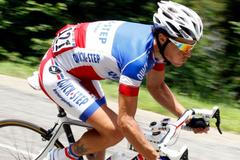 Sylvain Chavanel (Quick Step)