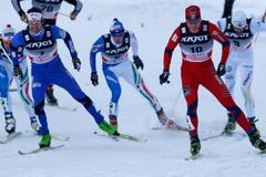 Sprint Liberec - Kožíšek