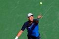 US Open: Berdych