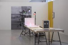 Chalupeckého cena 2011