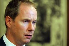 Ve sněmovně po prázdninách