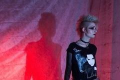 Kmeny - kniha o subkulturách