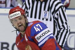 VIDEO Radulov zastavil dopravu v Praze