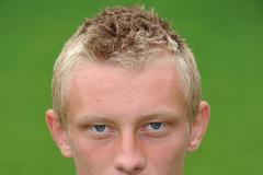 Ladislav Krejčí (AC Sparta Praha)