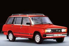 Lada 2104