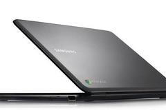 Chromebook