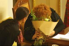 Sněmovna v obstrukcích