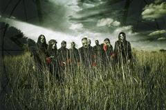 Slipknot