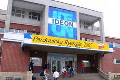 Ideon Pardubice