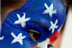 MS ve fotbalu žen: USA - Japonsko