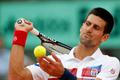 French Open: Djokovič - Federer