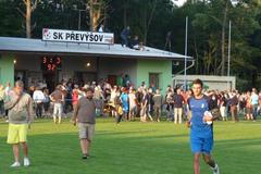 Jakub Jarkovský (Převýšov)