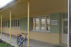 Nový trend: Přístavba školky