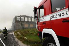 Tak se hasila Petrovka