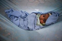 Nejlepší snímky měsíce srpna