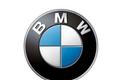 Logo BMW