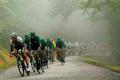 Tour de France 2011: