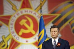 Evropa válka oslavy