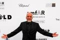 Hvězdy v Cannes bojovaly proti AIDS - Paulo Coelho