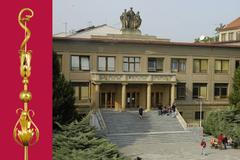 Univerzita Palackého v Olomouci