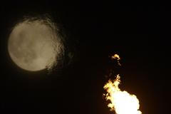 Nejlepší foto z minulých olympiád