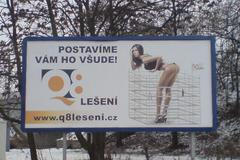 Sexistické prasátečko