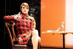 Festival německého jazyka