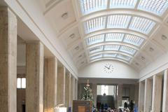 Job-fair Kontakt v Brně