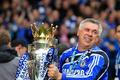Carlo Ancelotti