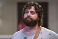 Zach Galifianakis