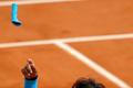 French Open: Nadal