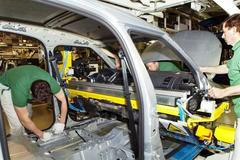 Škoda roomster ve Vrchlabí