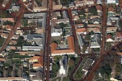 Toxická zkáza: před rokem a nyní (kombo)