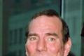 Pete Postlethwaite