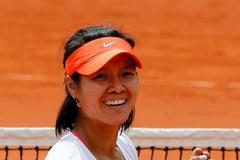 French Open: Kvitová - Li Na