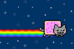 Nyan Cat