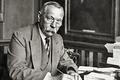 Arthur Conan Doyle