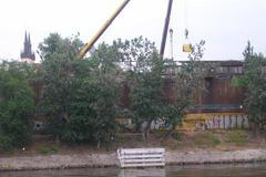 štvanice demolice postup2