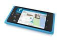 Nokia Lumia 800