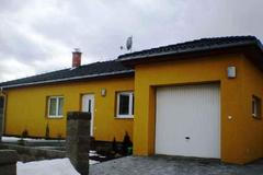 Top adresa České Budějovice